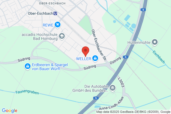 Hermann Schiebener Hardware-Reselling.de