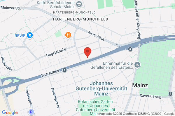 Pro Com Professionelle Computersysteme GmbH