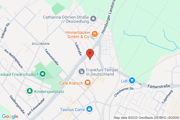 xpand electronic systems GmbH