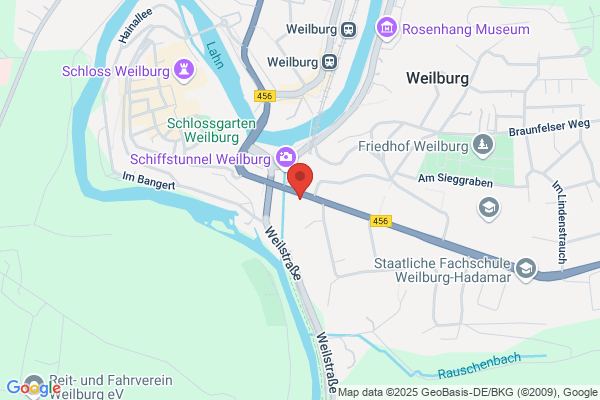 Novensis Communication GmbH