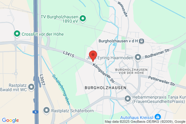 KW Fachberatungsagentur für Baustellenmanagement und Verkehrliche Planung