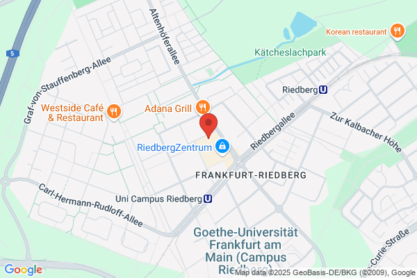 dm-drogerie markt