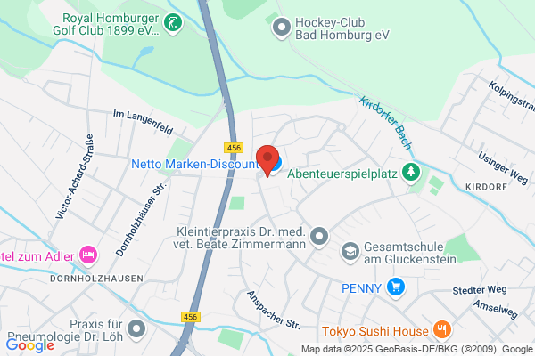 SPNE-EDV Dienstleistungen