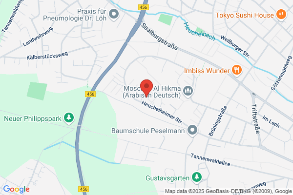 Prosima GmbH