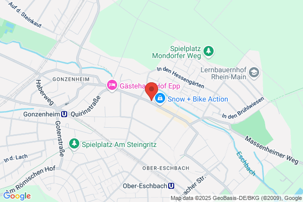 Schuch & Cie Finanzdienstleistungen GmbH