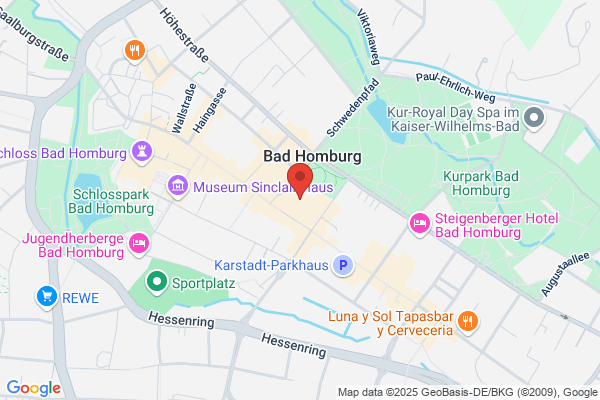 123GOLD Trauring-Zentrum