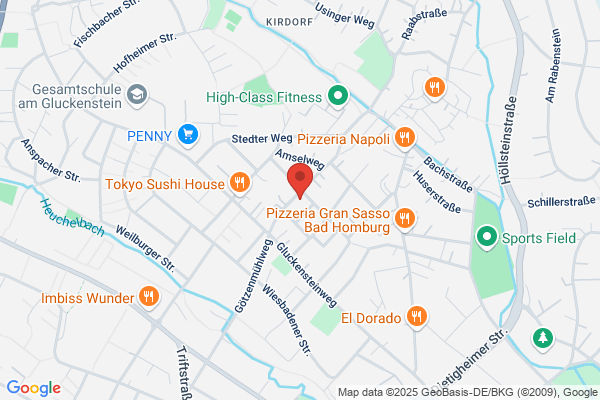 AVE VITA GmbH Pflegedienst