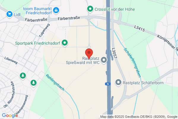 AxiCorp Sales GmbH