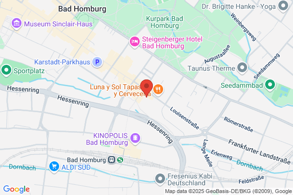Conti-Dental Inh. Haim Mozes