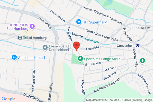 Wirtshaus zur Linde