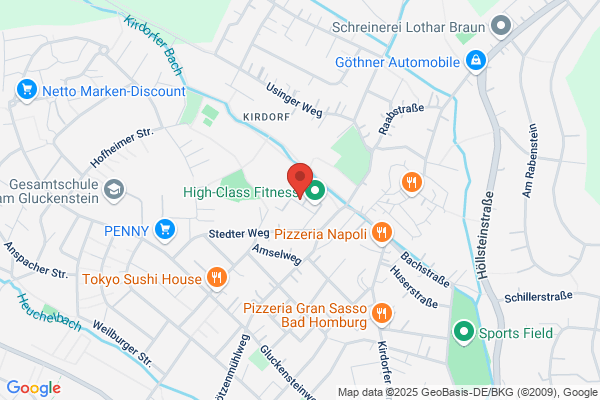 SteenDesign