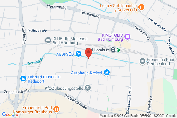 IMS Tech GmbH