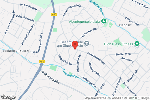 Schmidt & Schmidt Handelsvertretungen CDH