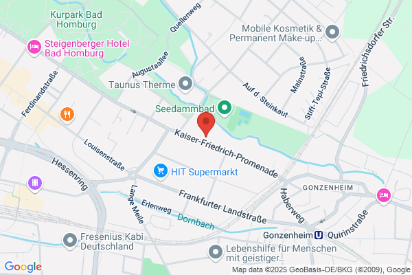 Vogt Media GmbH