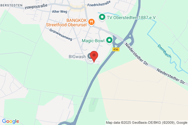 Farr Verwaltungs-Gesellschaft mbH