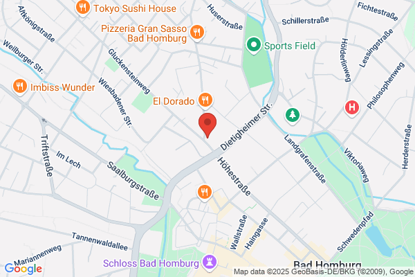 Schönblick