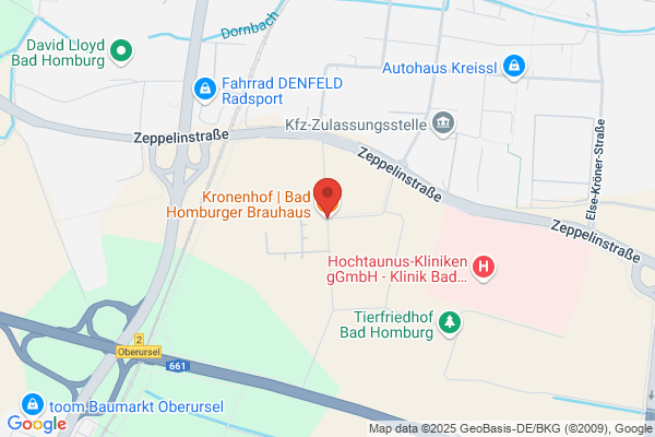 Zum Schützenhof