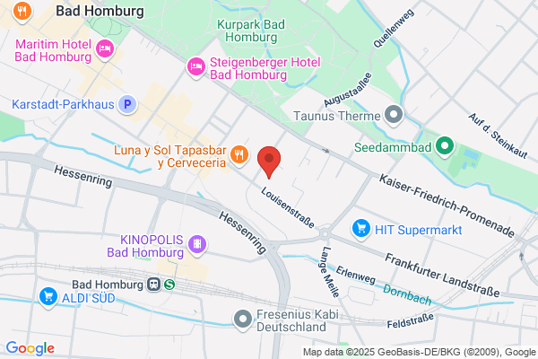 HausWert Immobilien
