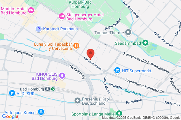 Immobilien Sonntag