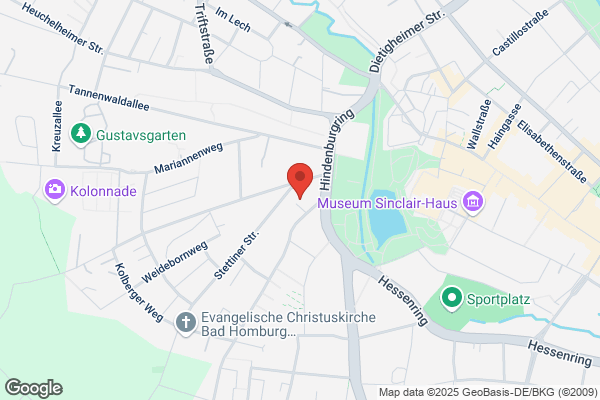 Nover Immobilien