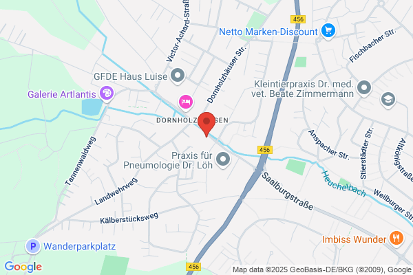 TEDi GmbH & Co. KG