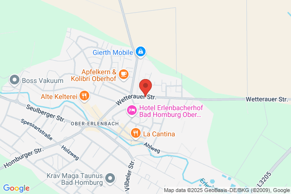 Grether COM Jurnalistenbüro