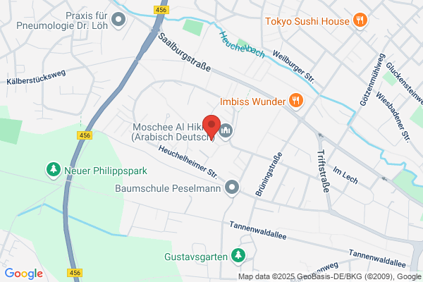Mütter- u. Familienzentrum Tagesmutterbüro