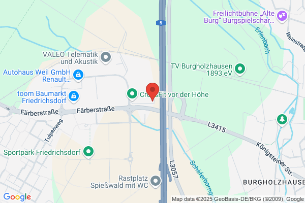 LTB-Schiewer Klima- und Lüftungstechnik GmbH