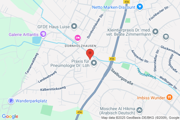 Kunststoff Information