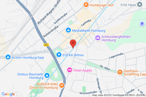 Brand 2 GmbH - Agentur für Image und Absatz