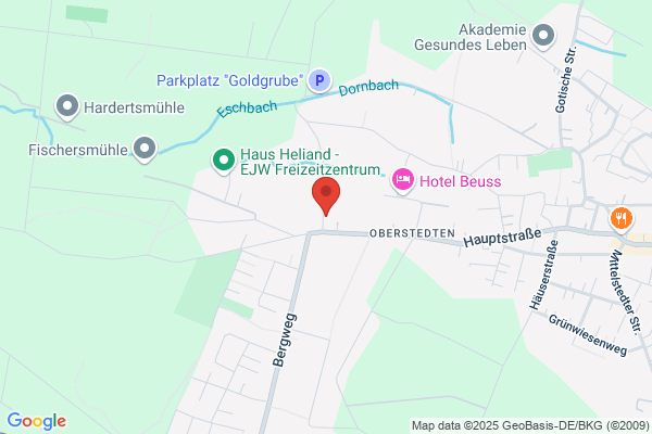 Vismed Labtech GmbH