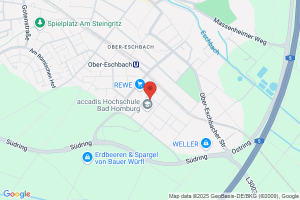 Werbepack & Promotion Service Rüdiger Ernst GmbH