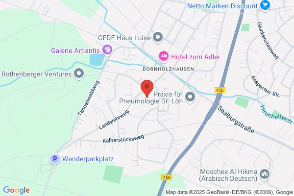 Wohnkonsult