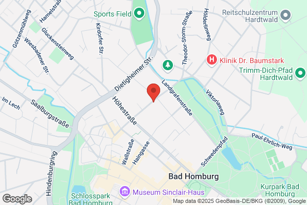 Fölsing Rechtsanwälte