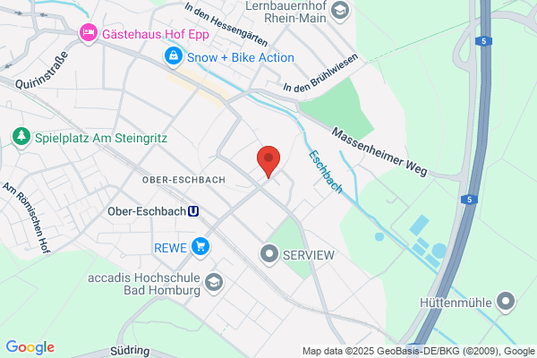 MischMasch