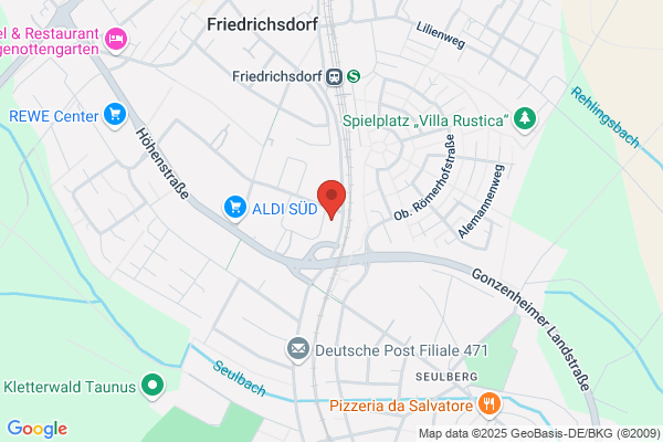 RTSB GmbH