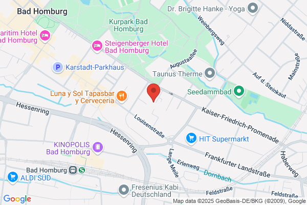 Andocs Software GmbH