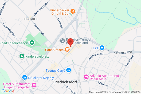 Coverflex Software GmbH