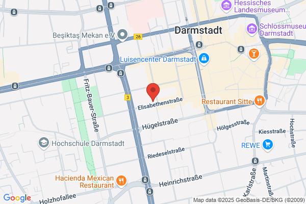 DigiRights Solution GmbH