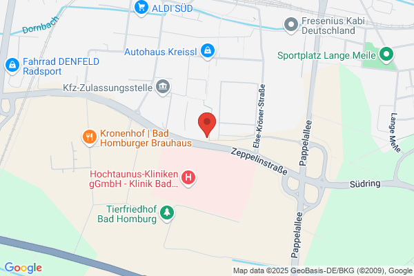 Hagenbring