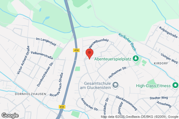 Netto Marken-Discount