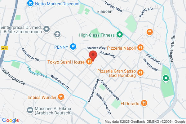 Dog Academy Bad Homburg