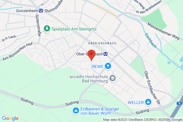 C. Schindler Management GmbH