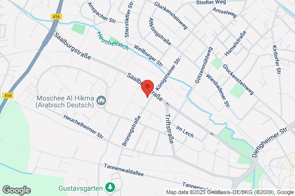 Manß & Partner GmbH