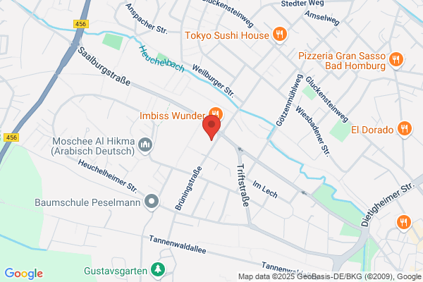 Platinum Partners GmbH