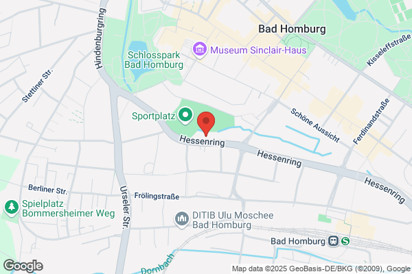 UNCERTAINTY MANAGERS CONSULTING GMBH