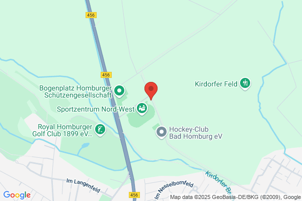 Fußballverein 1925 e. V.