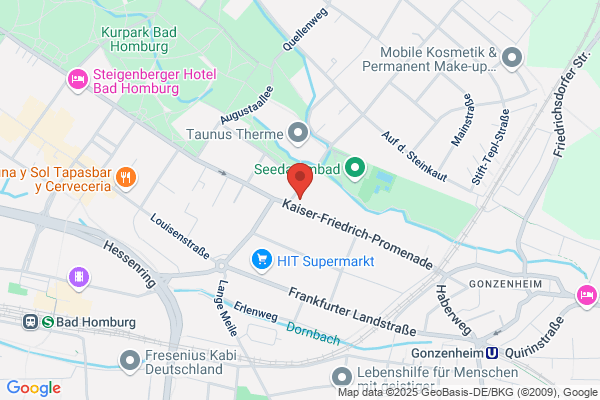 Gothaer Versicherung Bank aG