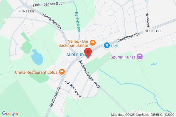ALDI SÜD