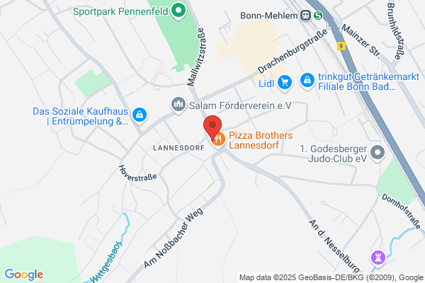 star Tankstelle